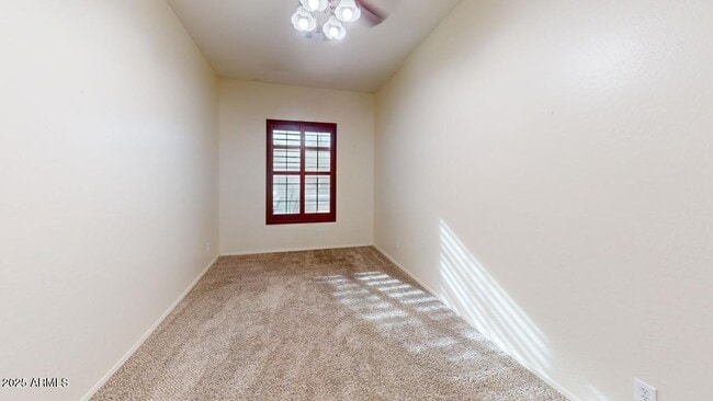 Building Photo - 18564 W Sweet Acacia Dr