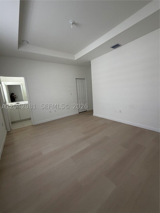 Building Photo - 2889 25rd 2889