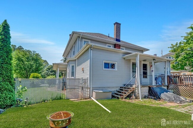 Building Photo - 314-316-316 Park Pl