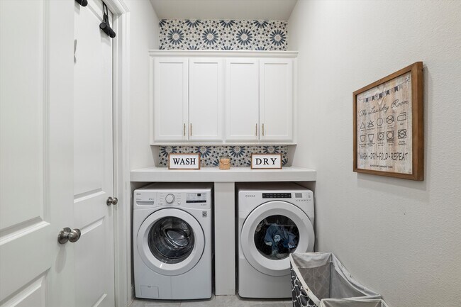 Building Photo - 730 Moorland Pass Dr