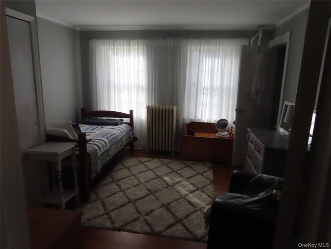 Building Photo - 67 Prospect St