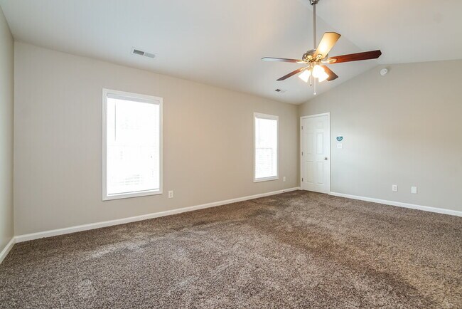 Building Photo - 1248 Braemar Highland Dr