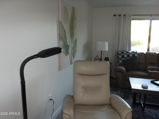 Building Photo - 12930 W Seville Dr