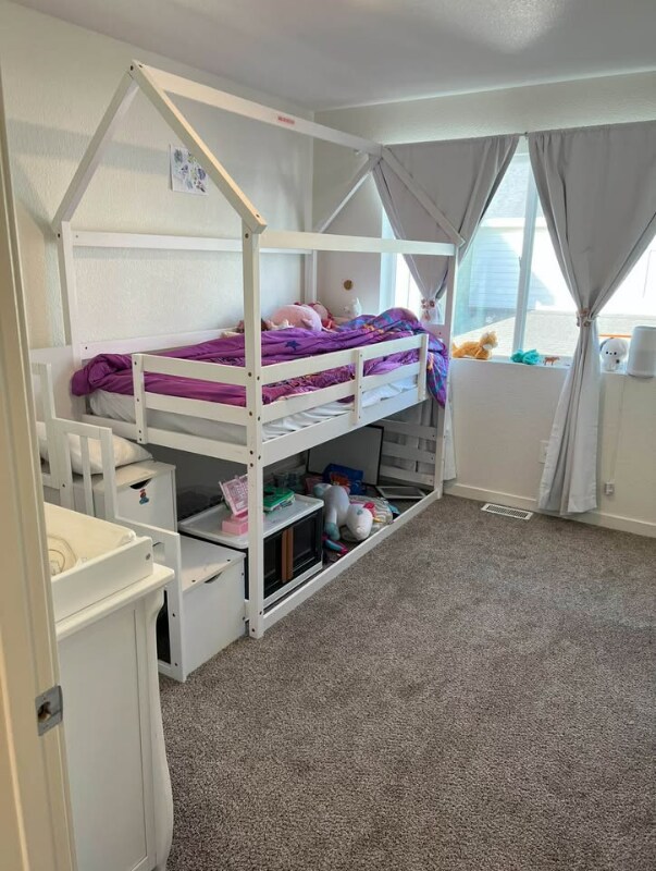 Building Photo - 3744 Katina Wy