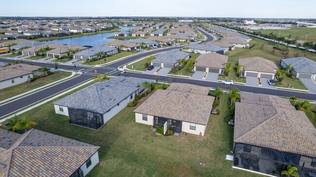 Building Photo - 5512 Sapphire Stone Cv