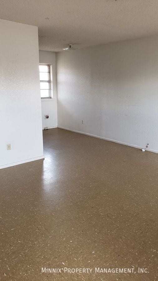 Building Photo - 629 S Crosby St