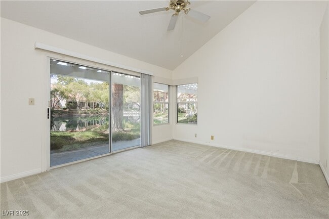 Building Photo - 6959 Emerald Springs Ln