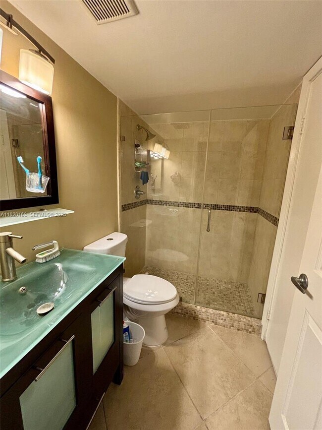 Building Photo - 11750 SW 18th St