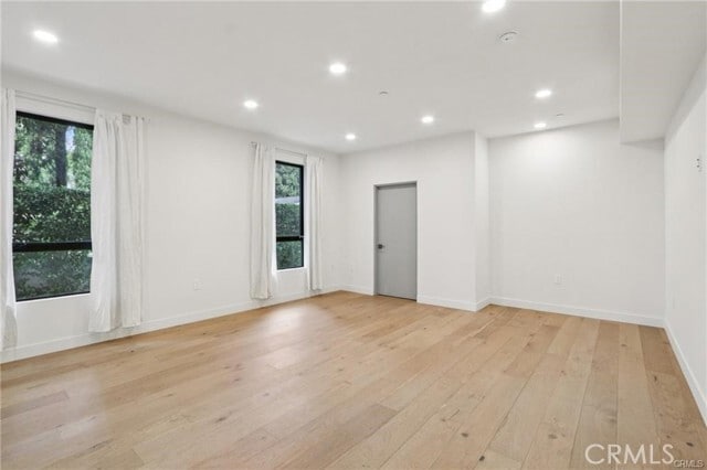 Building Photo - 5110 Whitsett Ave