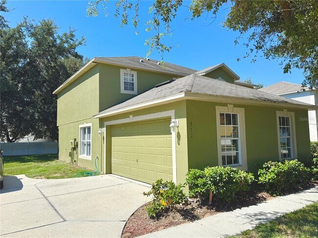 Building Photo - 512 Yearling Cove Loop