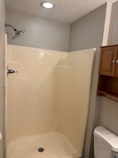 Building Photo - 10846 Tanbark Dr