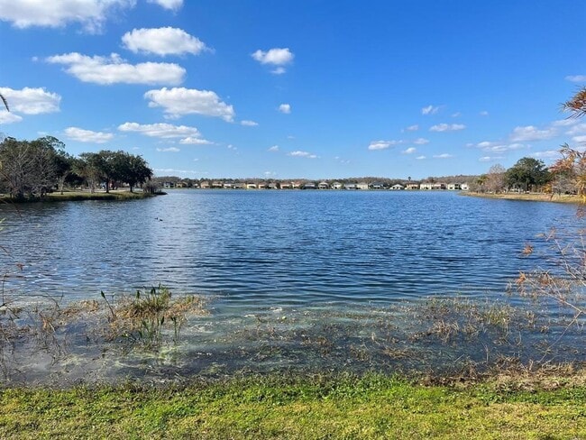 Building Photo - 10258 Lake District Ln