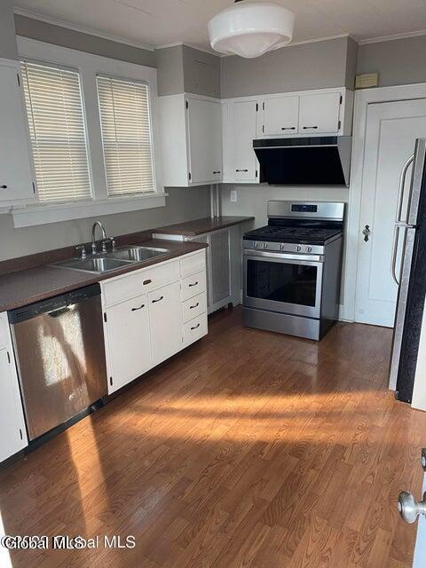 Building Photo - 30 Cardinal Ave