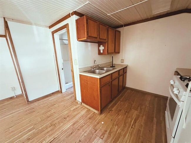 Building Photo - 22767 US-67