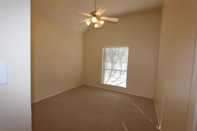 Building Photo - 514 Bullingham Ln