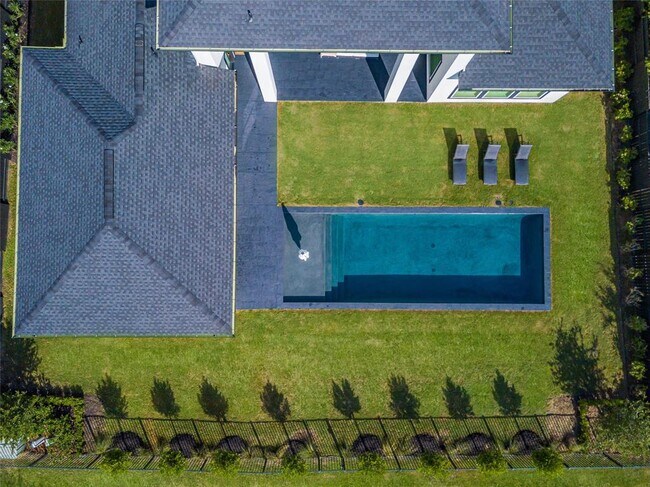 Building Photo - 3019 Sundance Summit Ln