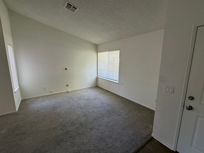 Living Room 2 - 44215 Danya Ln