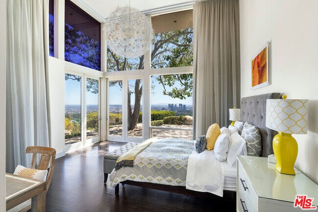 Building Photo - 1436 Summitridge Dr