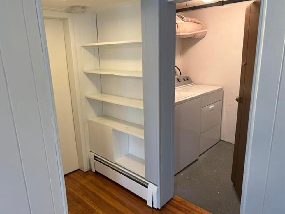 Building Photo - 116 Concord, Rear