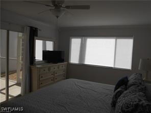 Building Photo - 360 Horse Creek Dr
