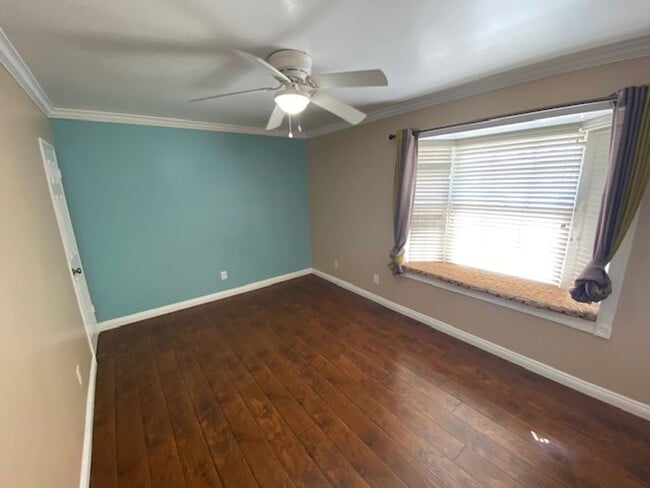 Building Photo - 3 Bedroom Single Family Home in Whittier