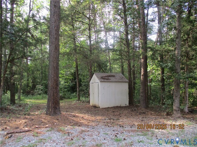 Building Photo - 15222 Verdon Rd