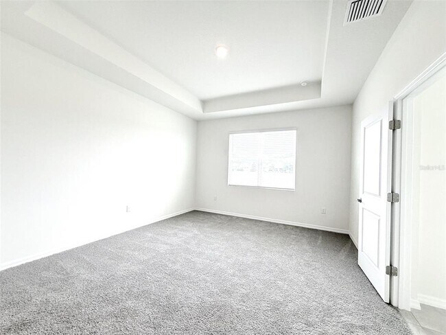 Building Photo - 4730 NW 39th St Rd