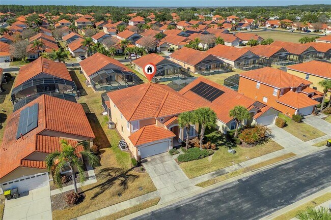 Building Photo - 1031 Solana Cir