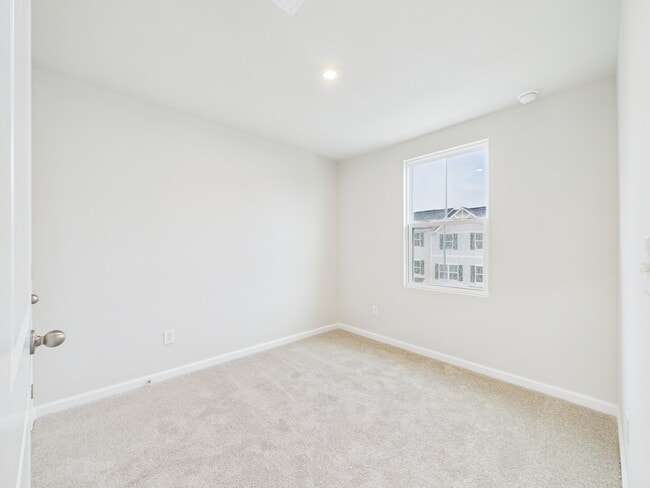 Building Photo - 6137 Carrick Bnd Ct