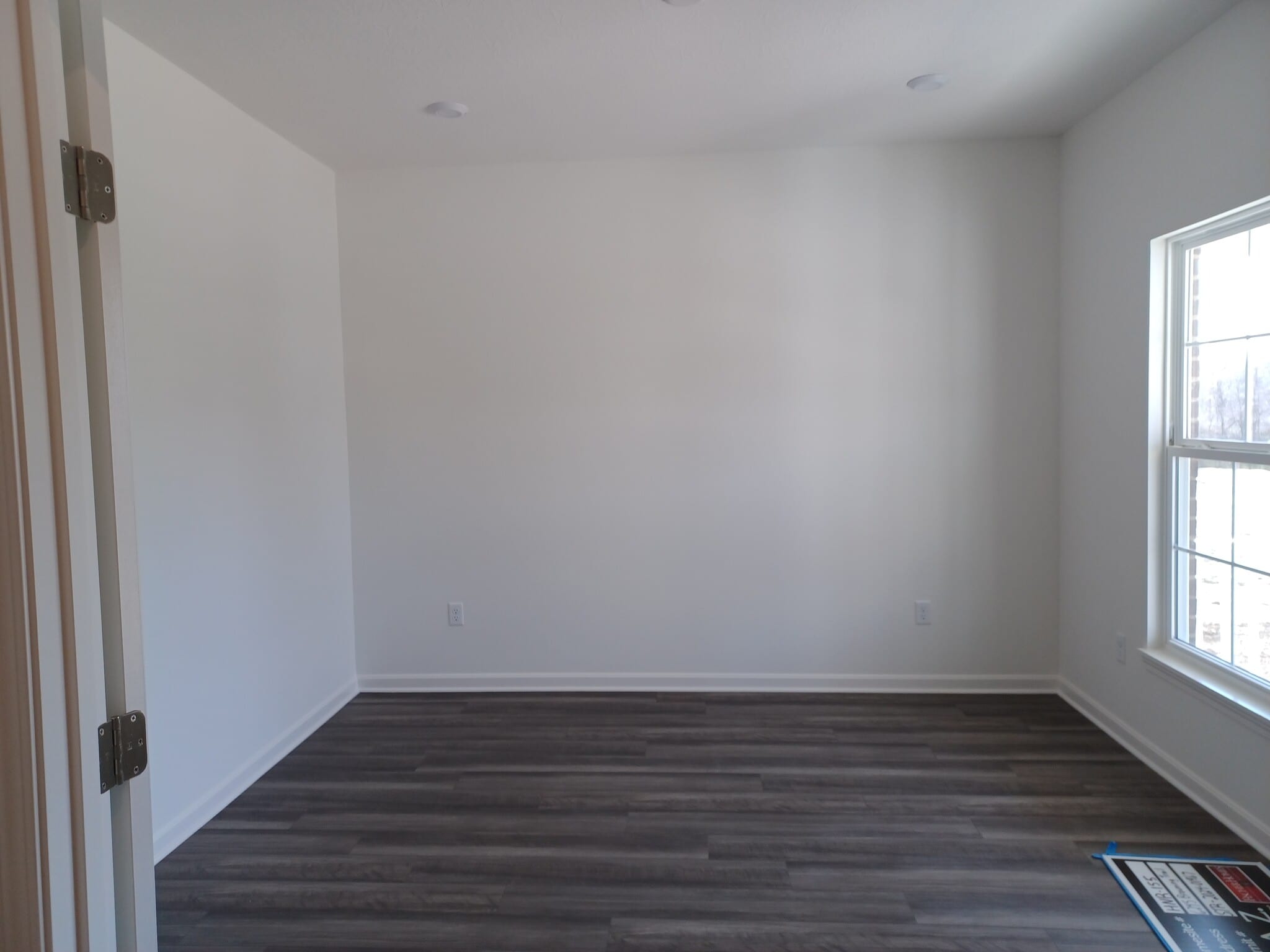 Building Photo - 6245 Browning Trl