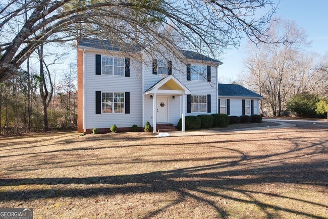 Building Photo - 135 Sandwood Dr