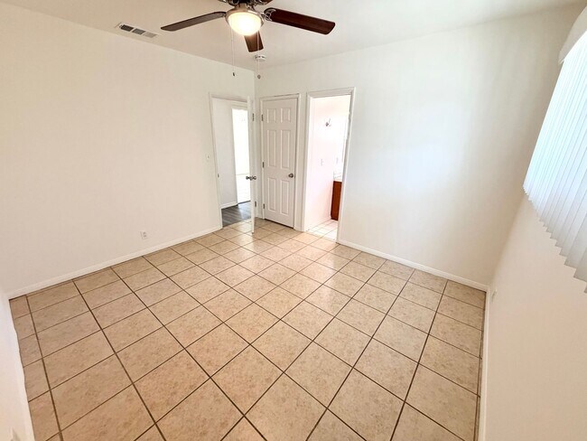 Building Photo - ***Gated 3 bed 2 bath House in Monterey Park***