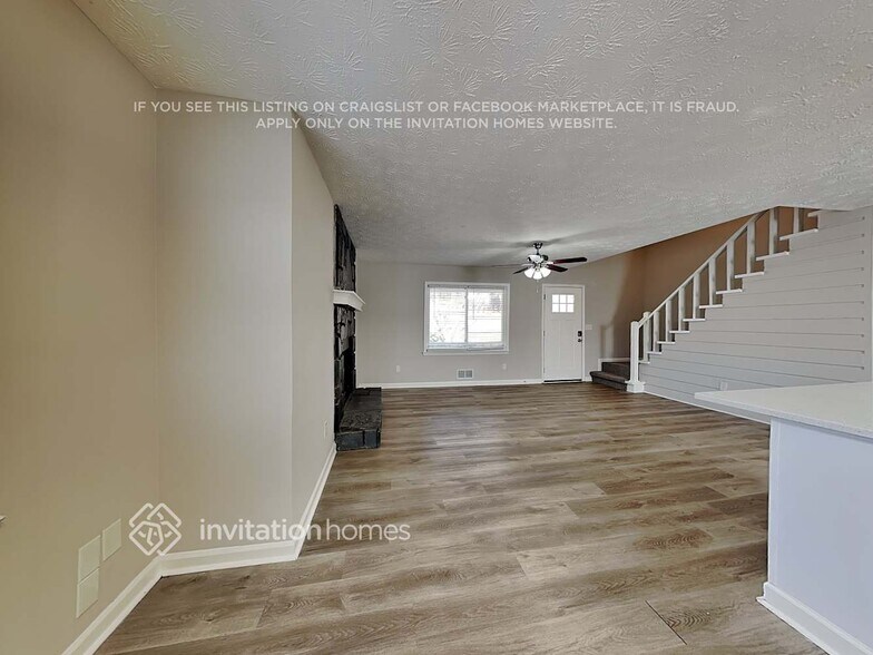 Building Photo - 64 Stacey Dr