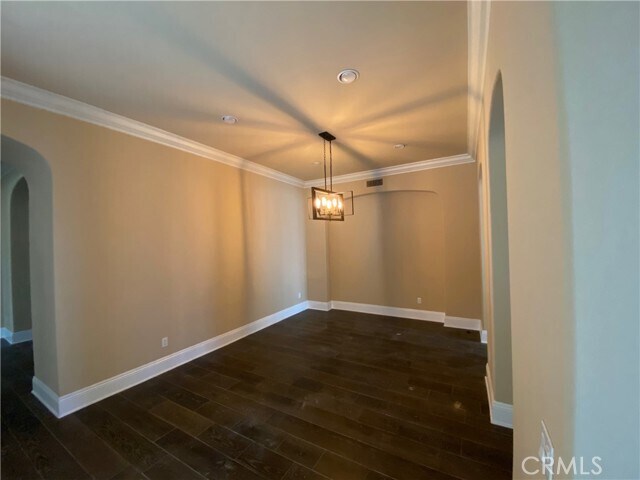 Building Photo - 1328 Acorn Pl