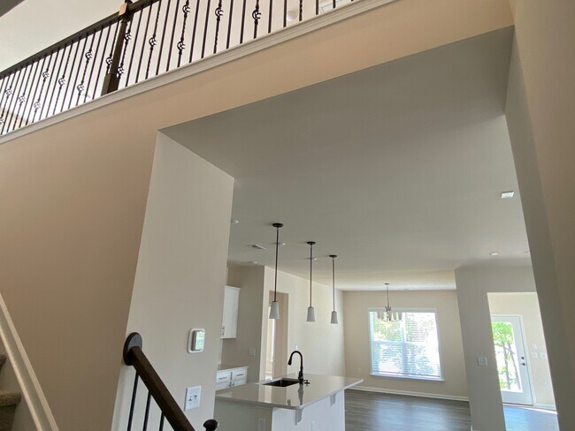 Building Photo - 1230 Flyfish Ave