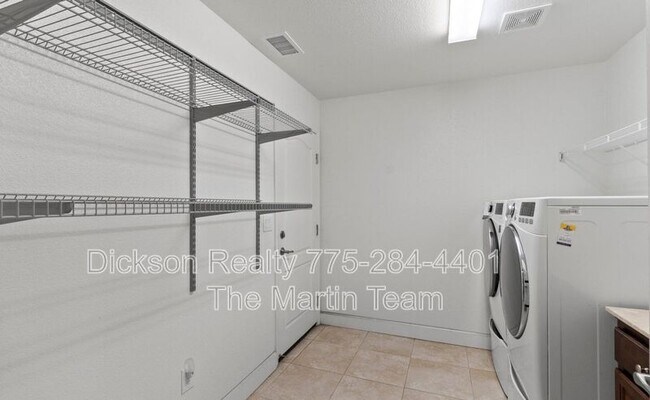 Building Photo - 7797 Rhythm Cir