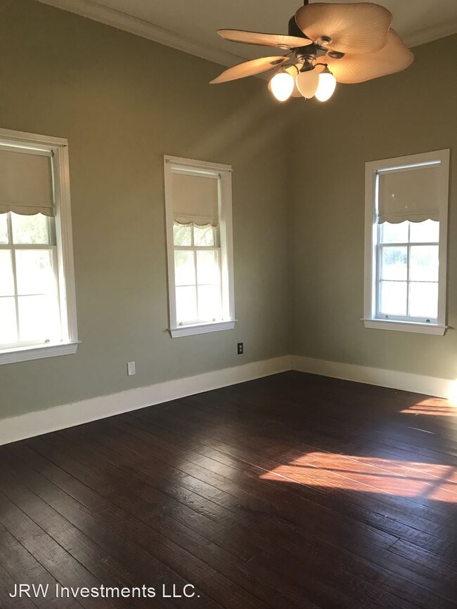 Building Photo - 3 br, 2 bath House - 5719 Hwy 4