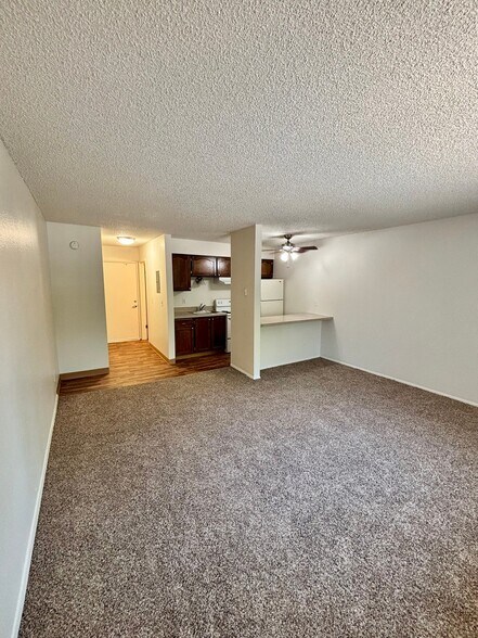 Building Photo - 39500 SW 102nd Ave