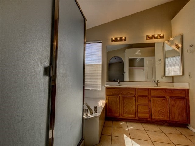 Building Photo - 3603 N 107th Dr