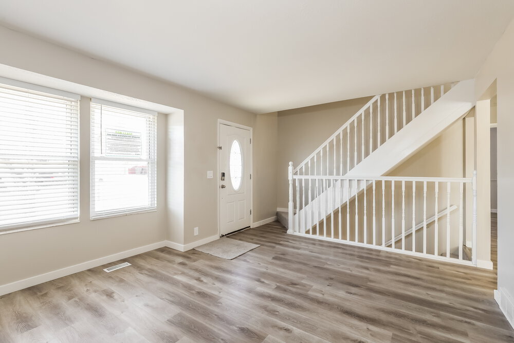 Building Photo - 6189 S 5725 W