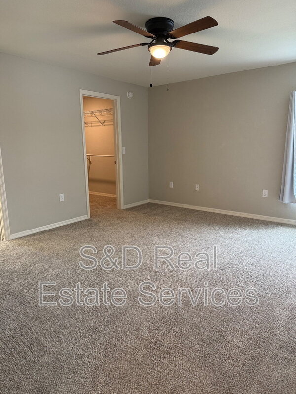 Building Photo - 1247 Mezzavalle Wy