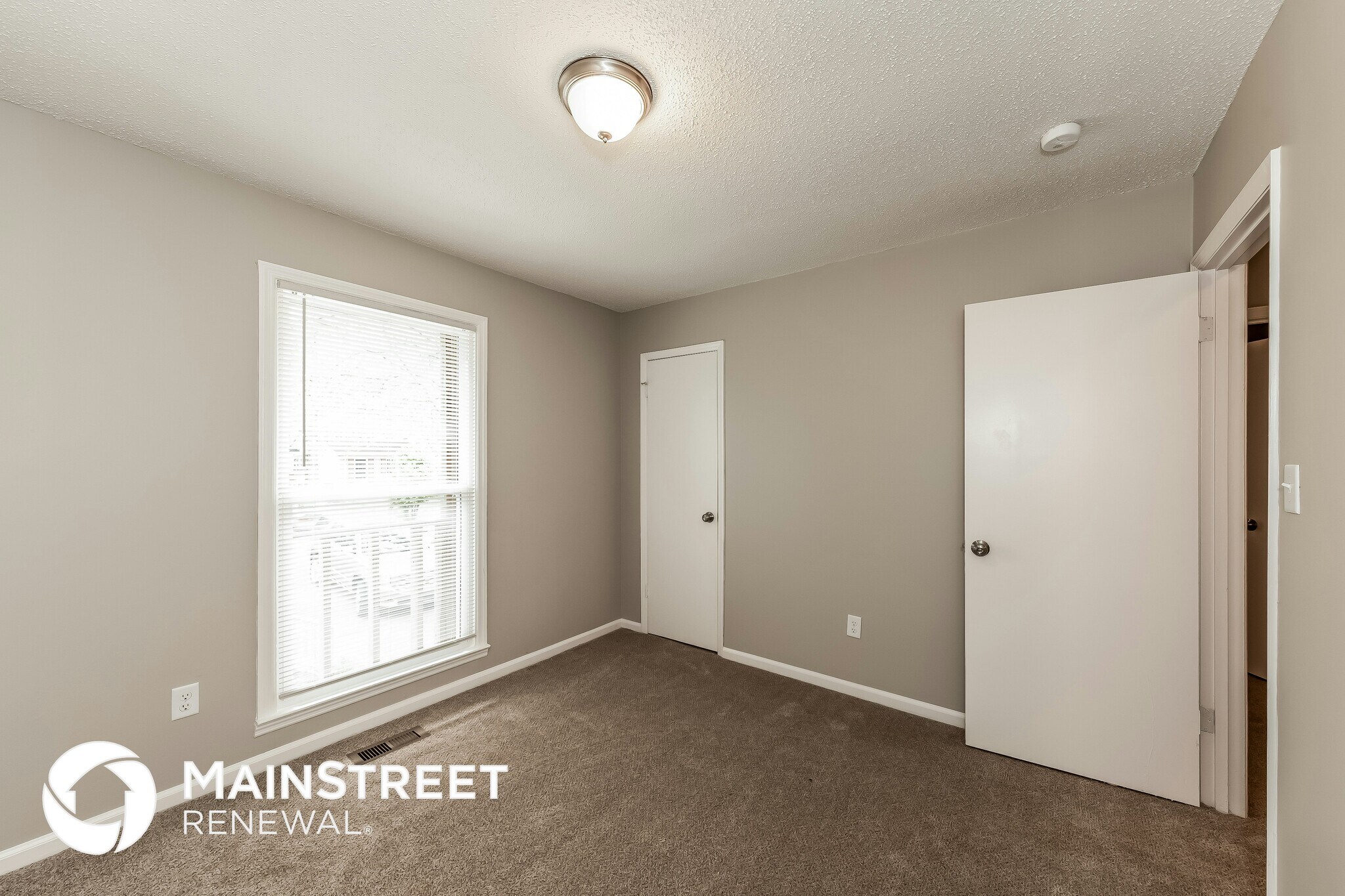 Building Photo - 1626 Mardis Dr