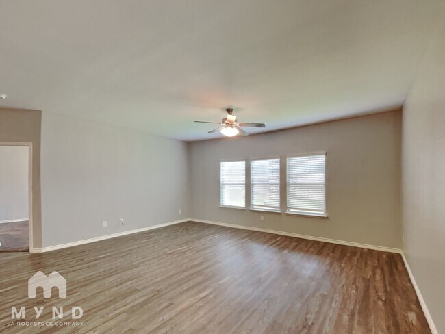 Building Photo - 622 Bassett Hall Rd