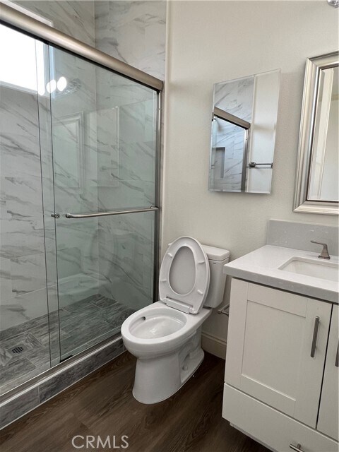 Building Photo - 5716 Temple City Blvd