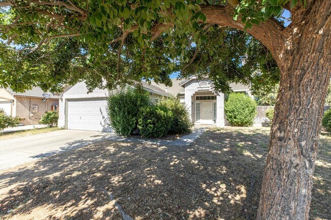 Building Photo - 4610 Fosberg Rd