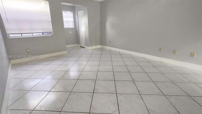 Building Photo - 5100 SW 121st Ave