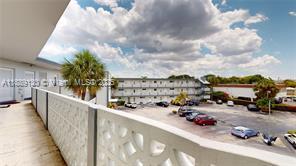 Building Photo - 13105 Ixora Ct
