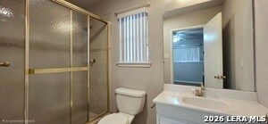 Building Photo - 7234 Marble Creek Dr