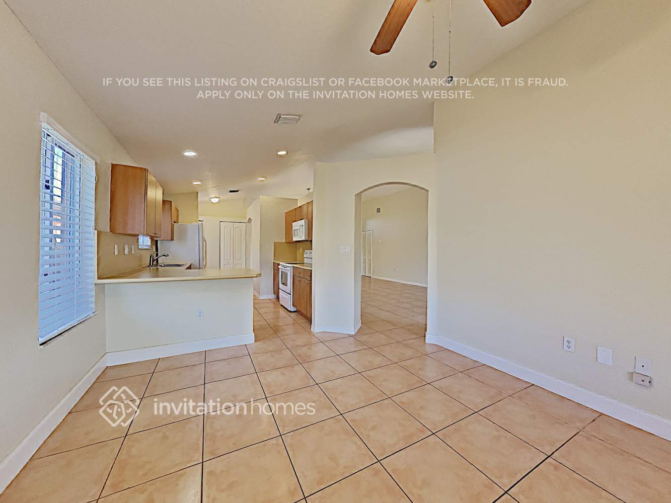 Building Photo - 16274 SW 68th Terrace