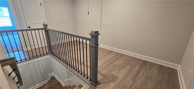 Building Photo - 721 Stickley Oak Way